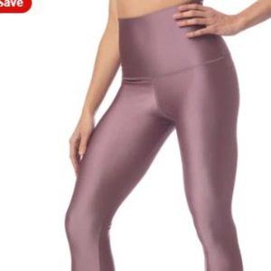 Emily Hsu Ultralux Dewberry